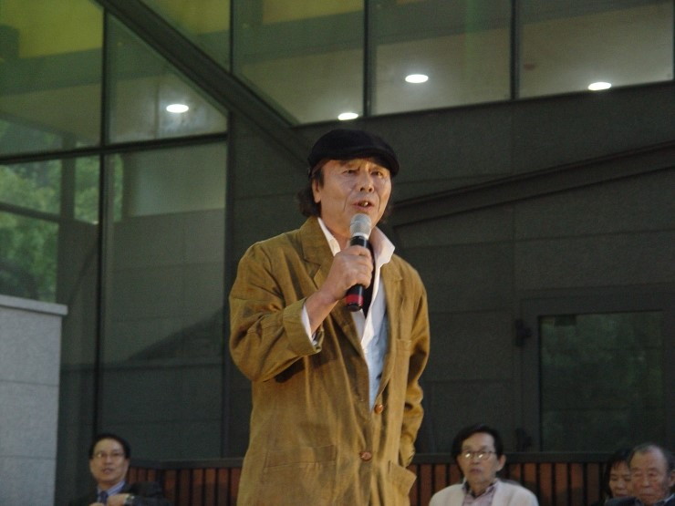 2016 가을맞이 마로니에 시축제 - 이동원쌤.JPG