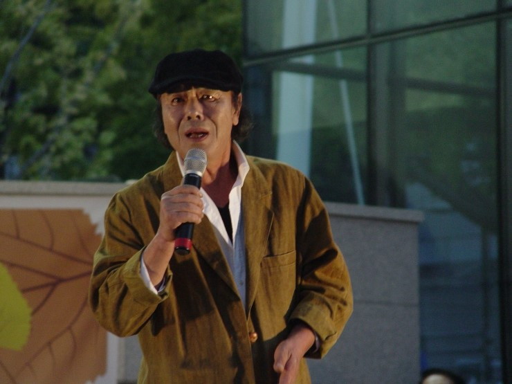 2016 가을맞이 마로니에 시축제 - 이동원쌤1.JPG