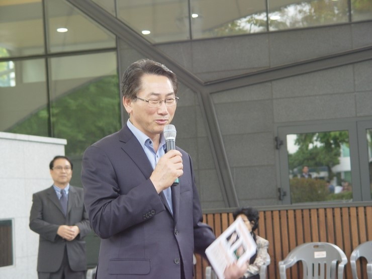 2016 가을맞이 마로니에 시축제 - 청작님.jpg