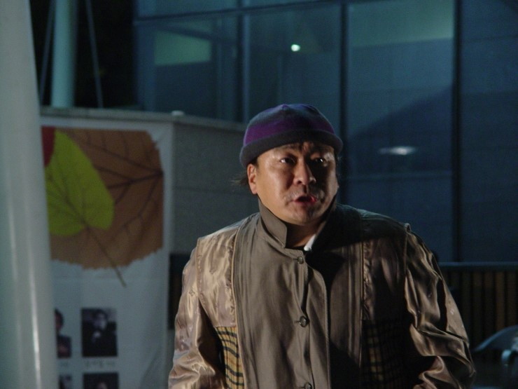 2016 가을맞이 마로니에 시축제 - 병춘쌤1.jpg