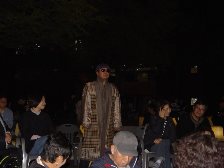 2016 가을맞이 마로니에 시축제 - 병춘쌤.JPG