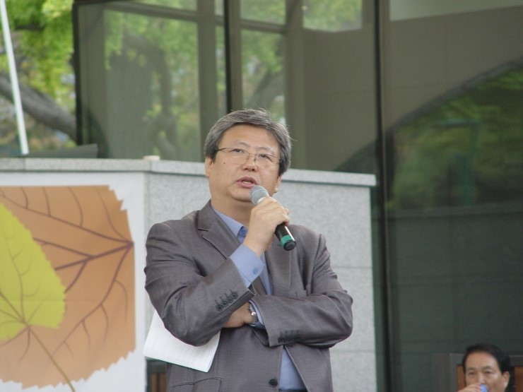 2016 가을맞이 마로니에 시축제 - 김쌤.jpg