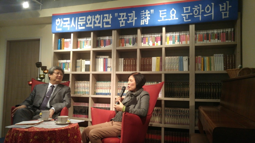 서영은 선생님-초대사진.jpg