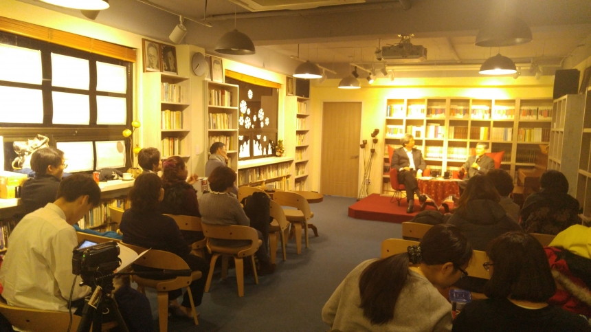 김기택 초대사진 2.jpg