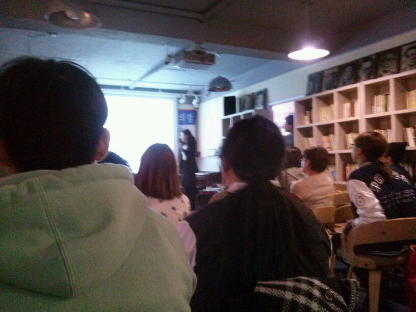 제 730회 꿈과 시 문학행사 수학자 박경미 선생님 - CAM03007.jpg