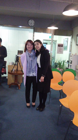 좋은 시간이었습니다 - 현장3.png