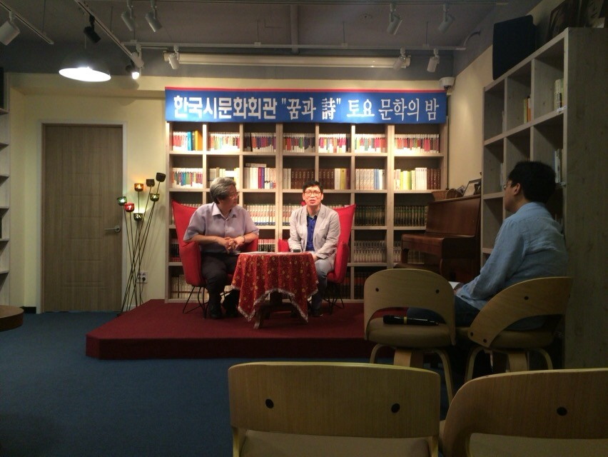 박형준 선생님 160604_2.jpg