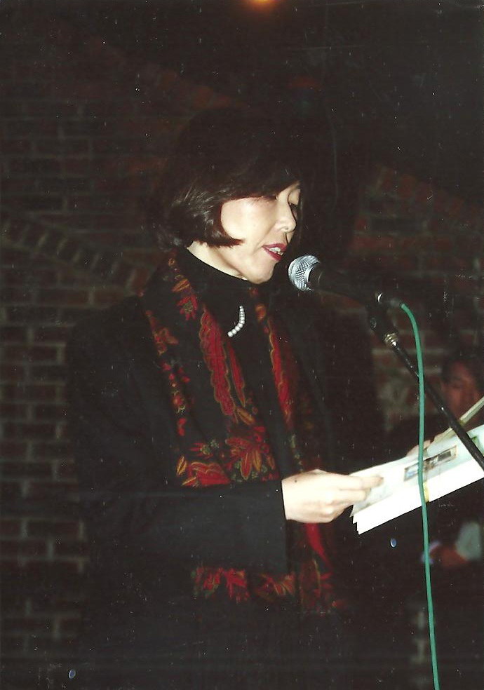 김초혜 시인 - 김초혜.jpg