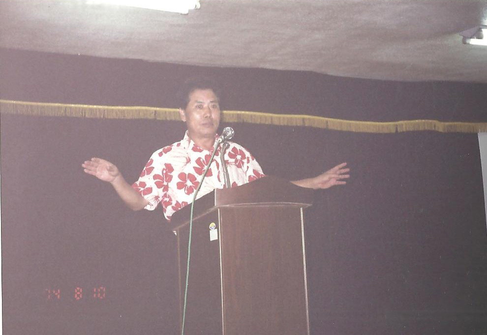 민용태 시인 - 민용태.jpg