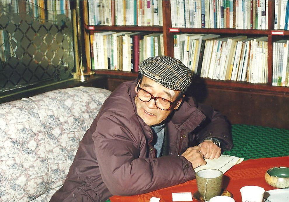 박태진 시인 - 박태진.jpg