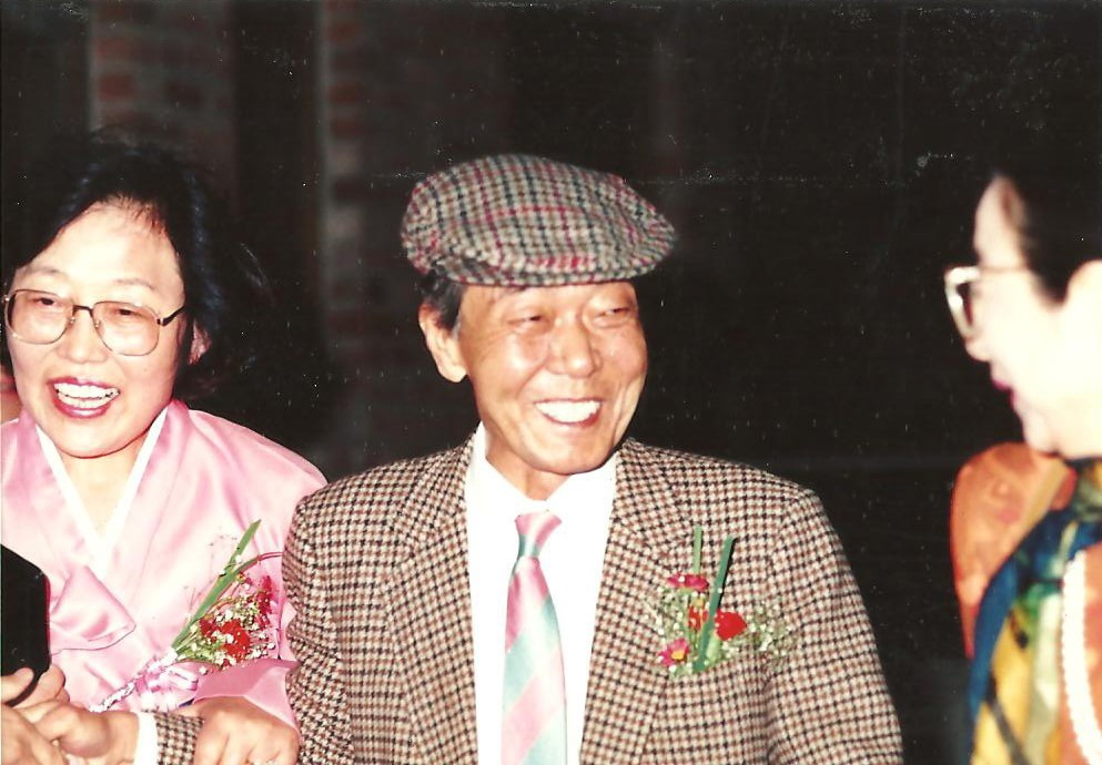 서정주 시인 - 서정주.jpg