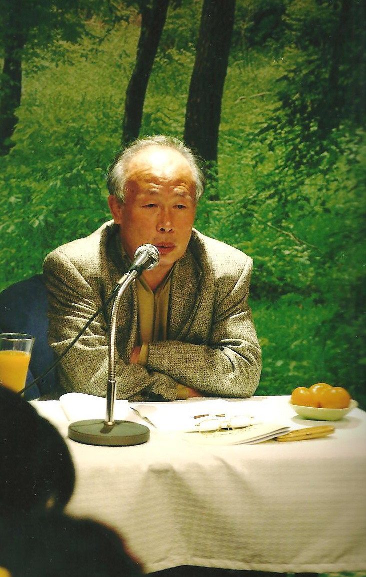 오세영 시인 - 오세영.jpg