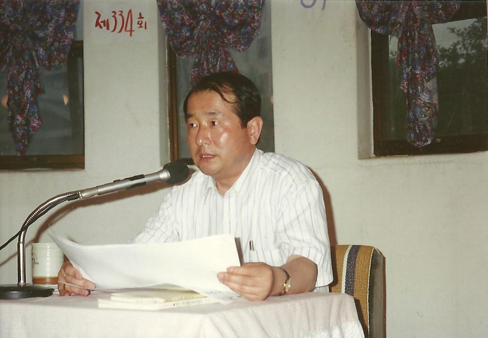 이탄 시인 - 이탄.jpg