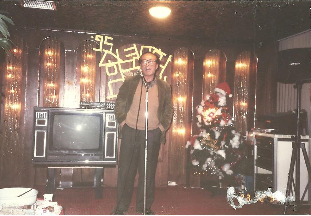 정공채 시인 - 정공채.jpg