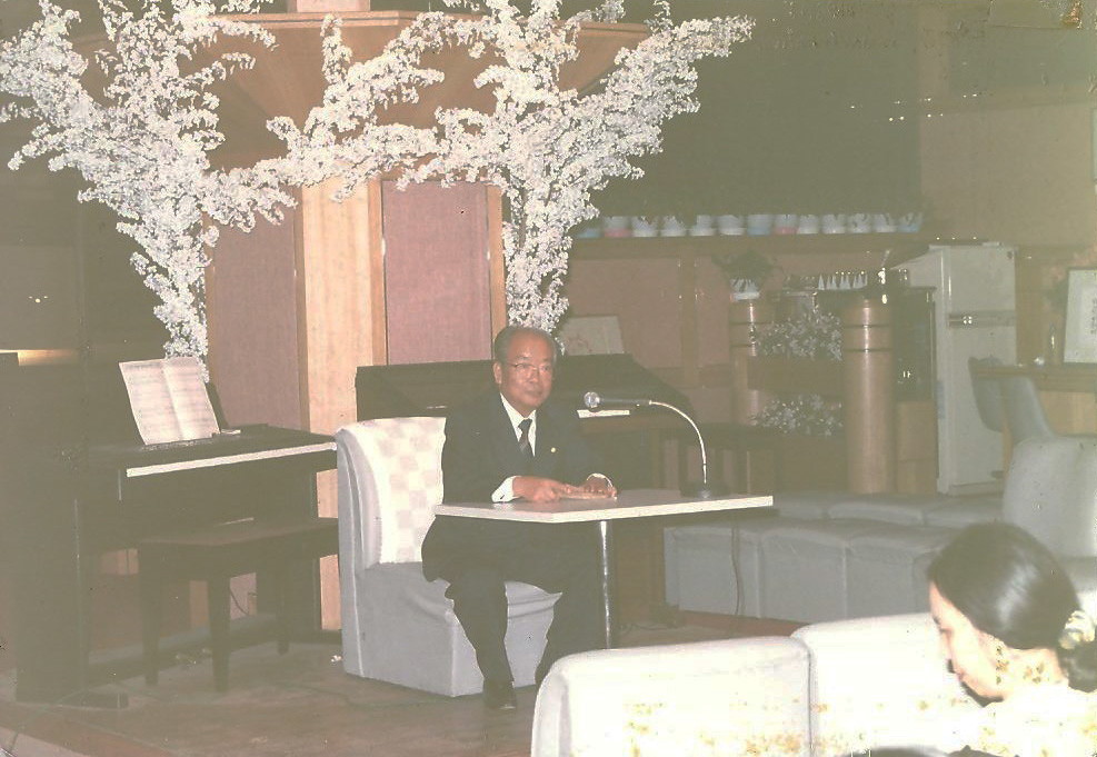 정한모 시인 - 정한모.jpg