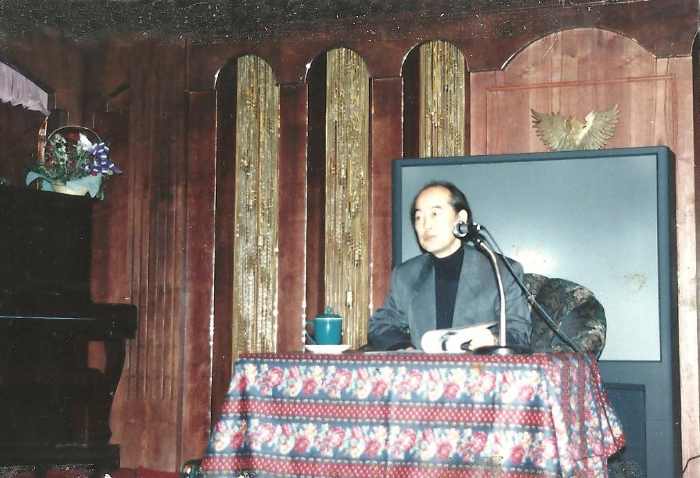 정희성 시인 - 정희성.jpg