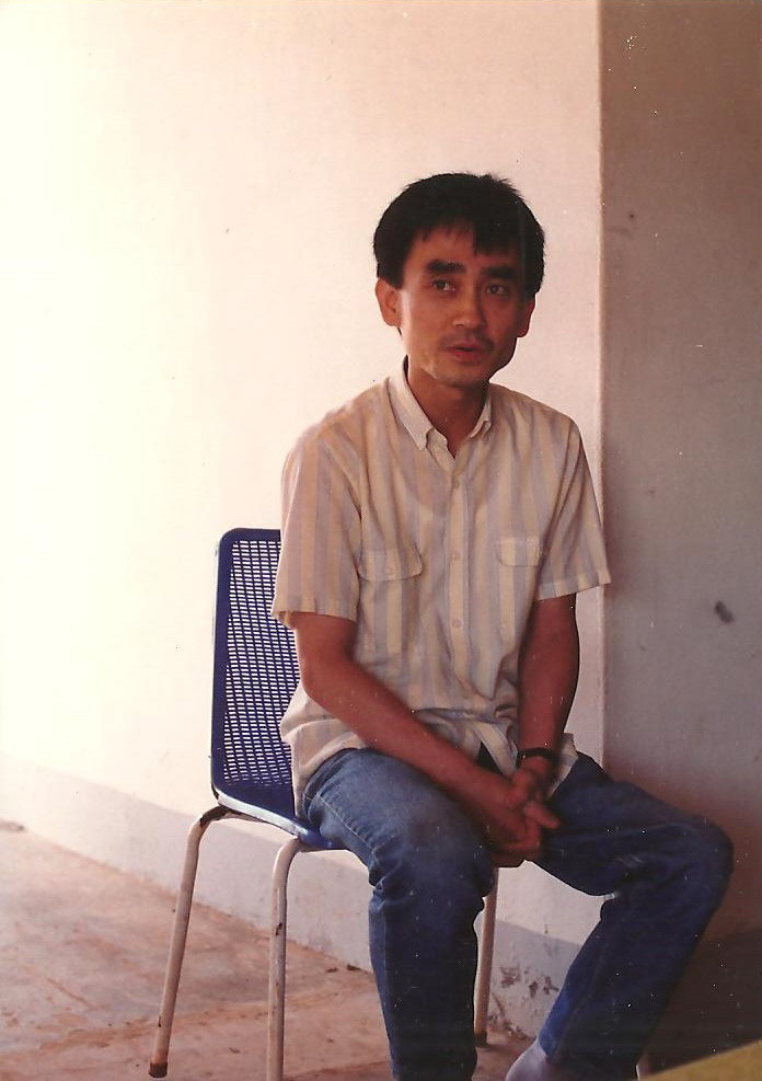 홍영철 시인 - 홍영철.jpg