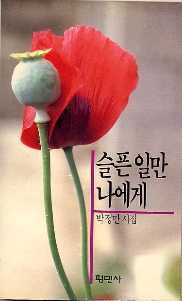 박정만-슬픈일만나에게.jpg
