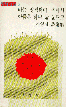 가영심_타는 장작더미 속에서.gif