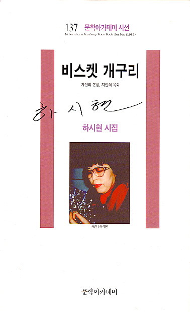 비스켓 개구리 - 하시현-비스켓개구리.jpg