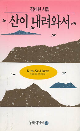김세환-산이 내려와서.jpg