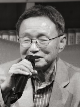 신경림 - 신경림.png