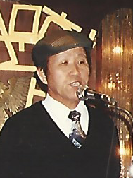 정대구 - 정대구.png