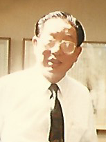 김경린 - 김경린.png