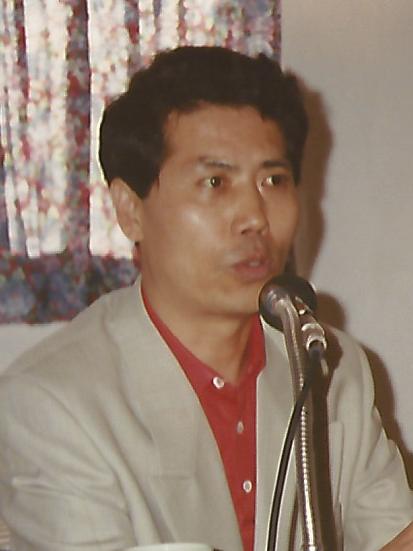 민용태 - 민용태.jpg