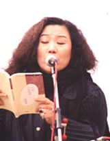 문정희 - 문정희.png