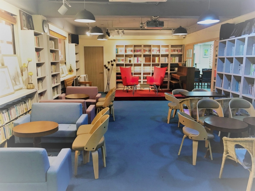 회관2-1 - 복사본.jpg