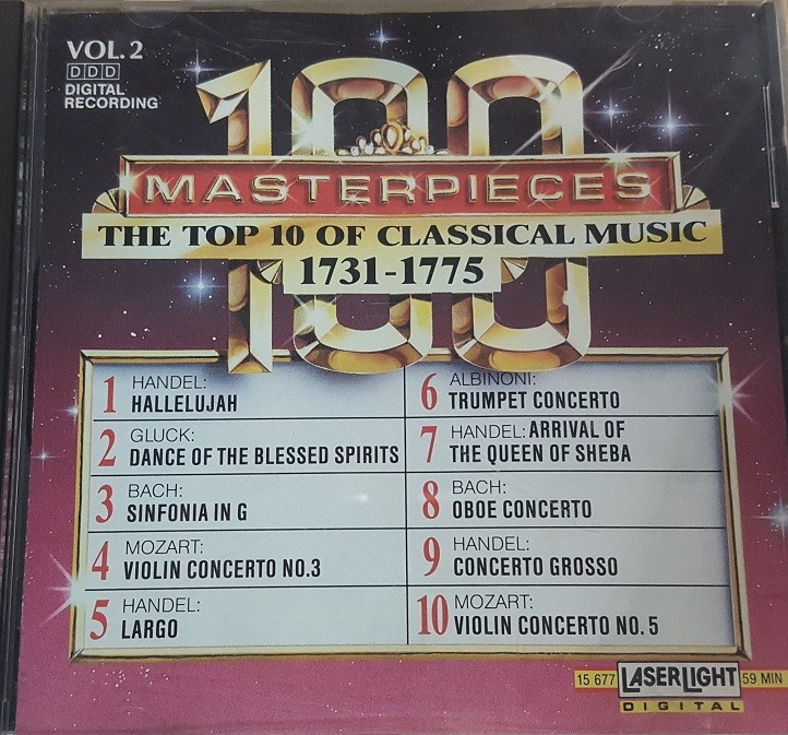 100 MASTERPIECES VOL. 2, THE TOP 10 OF CLASSICAL MUSIC 1731-1775 - 10.jpg