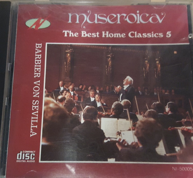 Museroica - The Best Home Classics 5 - 제목 없음7.jpg