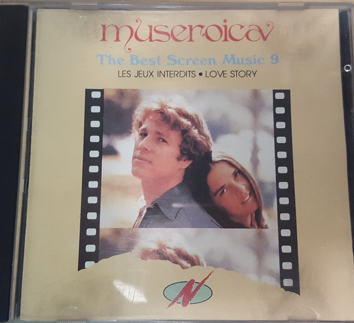 Museroica - The Best Screen Music 9 - 제목 없음6.jpg