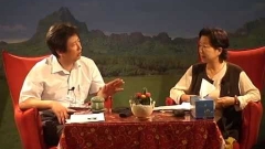 제 661회 꿈과 詩 문학행사 - 소설가 오정희 선생님