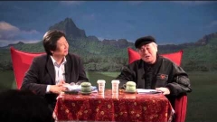 제 668회 꿈과 詩 문학행사 소설가 김문수 선생님