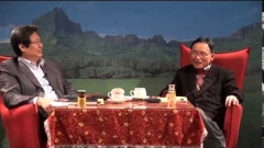 제 669회 꿈과 詩 문학행사 시인 신경림 선생님