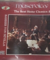 Museroica - The Best Home Classics 5