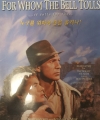 누구를 위하여 종은 울리나!