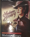 마담 보바리 MADAME BOVARY