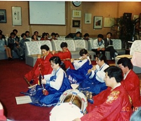 시문화제 (인켈아트홀)