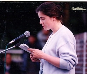 이바나 (체코시인)