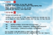 문예창작학원 정규반 모집