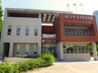 노작 홍사용 문학관