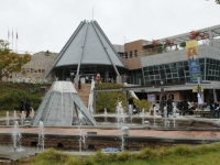 황순원 문학관 소나기마을