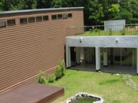 조태일 시문학 기념관